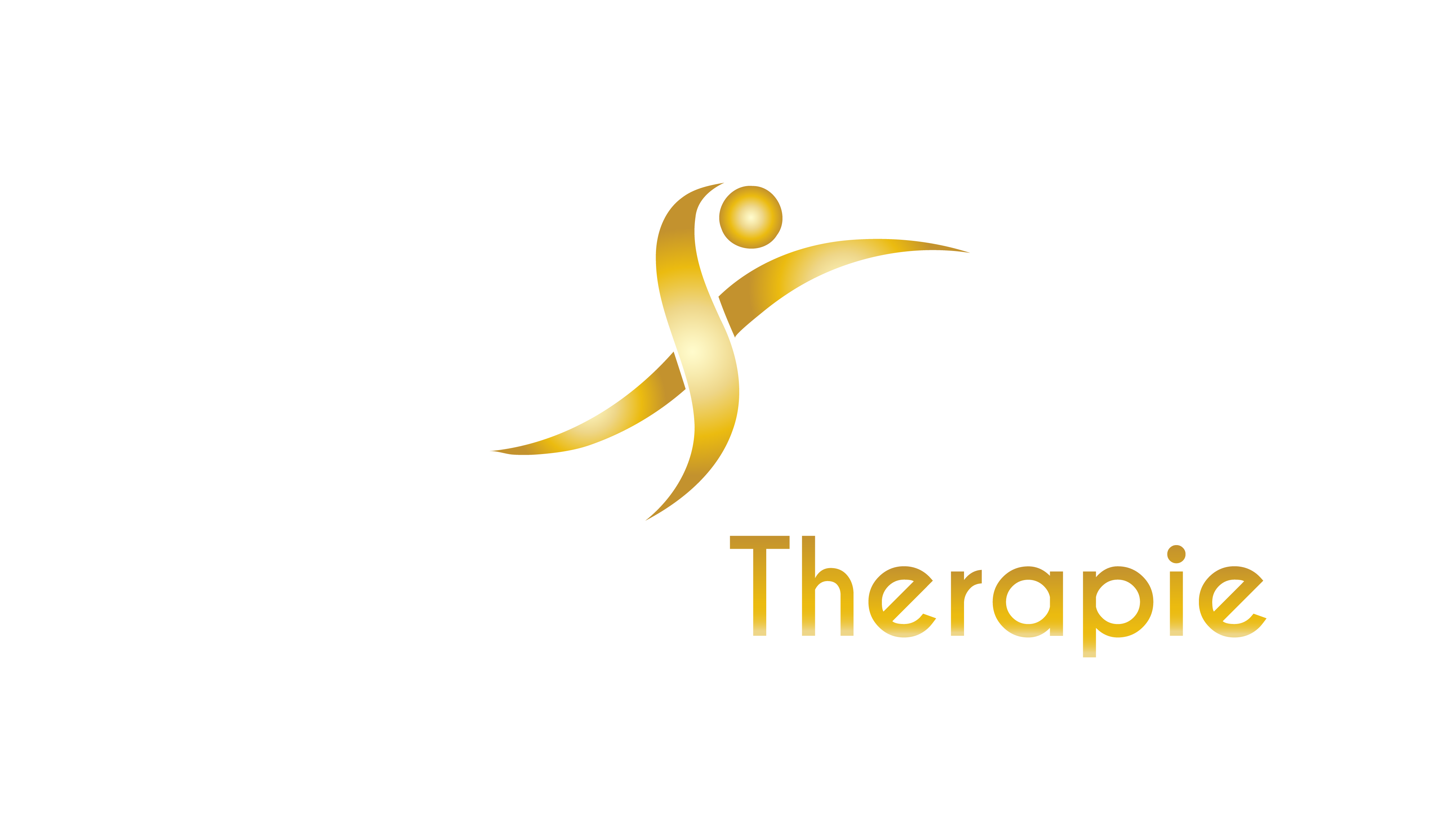 JR Massagetherapie